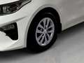 Kia Ceed / cee'd 1.0 Pro Wit - thumbnail 14