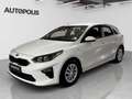 Kia Ceed / cee'd 1.0 Pro Wit - thumbnail 1