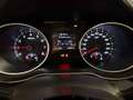 Kia Ceed / cee'd 1.0 Pro Wit - thumbnail 18