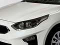 Kia Ceed / cee'd 1.0 Pro Wit - thumbnail 13