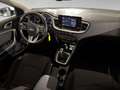 Kia Ceed / cee'd 1.0 Pro Wit - thumbnail 11