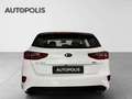 Kia Ceed / cee'd 1.0 Pro Wit - thumbnail 10