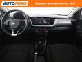 Kia Stonic 1.0 T-GDi Drive 100 Azul - thumbnail 13