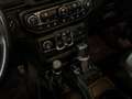 Jeep Wrangler 2.2 CRDi Overland // RESERVER // RESERVED // Negro - thumbnail 16
