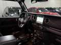 Jeep Wrangler 2.2 CRDi Overland // RESERVER // RESERVED // Noir - thumbnail 7