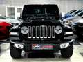 Jeep Wrangler 2.2 CRDi Overland // RESERVER // RESERVED // Noir - thumbnail 5