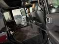 Jeep Wrangler 2.2 CRDi Overland // RESERVER // RESERVED // Negro - thumbnail 18