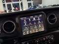 Jeep Wrangler 2.2 CRDi Overland // RESERVER // RESERVED // Noir - thumbnail 15