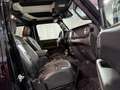 Jeep Wrangler 2.2 CRDi Overland // RESERVER // RESERVED // Noir - thumbnail 8