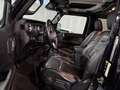 Jeep Wrangler 2.2 CRDi Overland // RESERVER // RESERVED // Noir - thumbnail 11