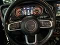 Jeep Wrangler 2.2 CRDi Overland Black Edition 1e Main Etat Neuf Zwart - thumbnail 17