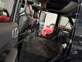 Jeep Wrangler 2.2 CRDi Overland // RESERVER // RESERVED // Negro - thumbnail 19