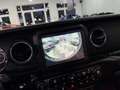 Jeep Wrangler 2.2 CRDi Overland // RESERVER // RESERVED // Noir - thumbnail 12