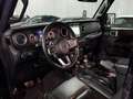 Jeep Wrangler 2.2 CRDi Overland // RESERVER // RESERVED // Noir - thumbnail 10