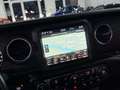 Jeep Wrangler 2.2 CRDi Overland // RESERVER // RESERVED // Noir - thumbnail 13
