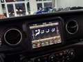 Jeep Wrangler 2.2 CRDi Overland // RESERVER // RESERVED // Noir - thumbnail 14