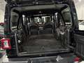 Jeep Wrangler 2.2 CRDi Overland // RESERVER // RESERVED // Negro - thumbnail 20