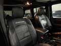 Jeep Wrangler 2.2 CRDi Overland // RESERVER // RESERVED // Noir - thumbnail 9