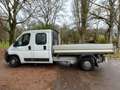 Fiat Ducato double cabine 7 place - thumbnail 3