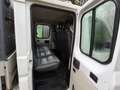 Fiat Ducato double cabine 7 place - thumbnail 6