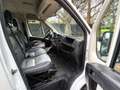 Fiat Ducato double cabine 7 place - thumbnail 7