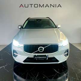 2.0 b4 Momentum Pro auto