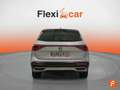 SEAT Tarraco 2.0TDI S&S Xcellence DSG 4Drive 190 Gris - thumbnail 7