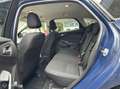 Ford Focus 1.0 Trend Edition Airco, Cruise control, LM.. Blauw - thumbnail 6