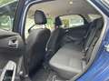 Ford Focus 1.0 Trend Edition Airco, Cruise control, LM.. Blauw - thumbnail 7