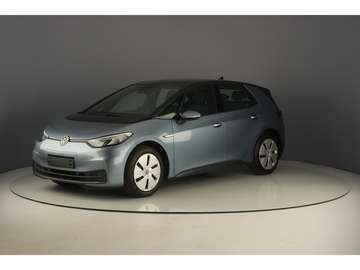 146pk Pro Pack Assistance