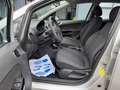 Opel Corsa D Edition Gümüş rengi - thumbnail 10