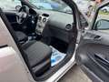 Opel Corsa D Edition Gümüş rengi - thumbnail 9