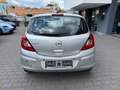 Opel Corsa D Edition Gümüş rengi - thumbnail 15