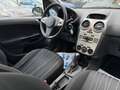 Opel Corsa D Edition Gümüş rengi - thumbnail 4