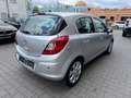 Opel Corsa D Edition Gümüş rengi - thumbnail 3