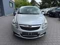 Opel Corsa D Edition Gümüş rengi - thumbnail 14