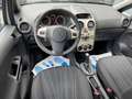 Opel Corsa D Edition Gümüş rengi - thumbnail 5