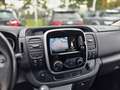 Renault Trafic Combi L2H1 Grand SpaceClass 7-Sitzer Lang Gris - thumbnail 17