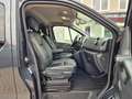 Renault Trafic Combi L2H1 Grand SpaceClass 7-Sitzer Lang Gris - thumbnail 26