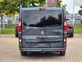 Renault Trafic Combi L2H1 Grand SpaceClass 7-Sitzer Lang Gris - thumbnail 6