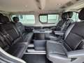 Renault Trafic Combi L2H1 Grand SpaceClass 7-Sitzer Lang Gris - thumbnail 21