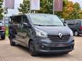 Renault Trafic Combi L2H1 Grand SpaceClass 7-Sitzer Lang Gris - thumbnail 3