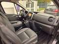 Renault Trafic Combi L2H1 Grand SpaceClass 7-Sitzer Lang Gris - thumbnail 25