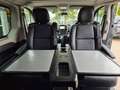 Renault Trafic Combi L2H1 Grand SpaceClass 7-Sitzer Lang Gris - thumbnail 24