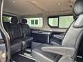 Renault Trafic Combi L2H1 Grand SpaceClass 7-Sitzer Lang Gris - thumbnail 19