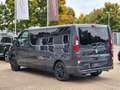 Renault Trafic Combi L2H1 Grand SpaceClass 7-Sitzer Lang Gris - thumbnail 4