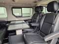 Renault Trafic Combi L2H1 Grand SpaceClass 7-Sitzer Lang Gris - thumbnail 28