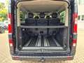 Renault Trafic Combi L2H1 Grand SpaceClass 7-Sitzer Lang Gris - thumbnail 31