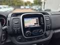 Renault Trafic Combi L2H1 Grand SpaceClass 7-Sitzer Lang Gris - thumbnail 16