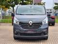 Renault Trafic Combi L2H1 Grand SpaceClass 7-Sitzer Lang Gris - thumbnail 2